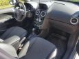  Opel Corsa 2008 , 350000 , 