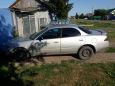  Toyota Corolla Ceres 1994 , 110000 , 