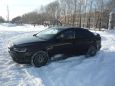  Mitsubishi Lancer 2007 , 425000 , 