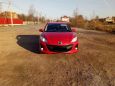  Mazda Mazda3 2012 , 605000 , -