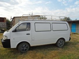    Kia Pregio 2004 , 290000 , 