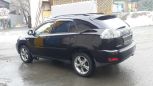 SUV   Lexus RX400h 2005 , 999999 , 