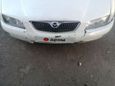  Mazda Millenia 2000 , 200000 , 