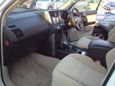 SUV   Toyota Land Cruiser Prado 2013 , 2385000 , 