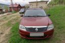  Renault Logan 2010 , 250000 , 