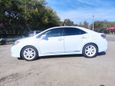  Lexus HS250h 2010 , 1040000 , 