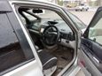  Toyota Opa 2001 , 250000 , 