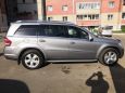 SUV   Mercedes-Benz GL-Class 2010 , 1850000 , 