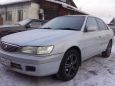  Toyota Corona Premio 2000 , 220000 , 