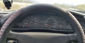  Audi 100 1993 , 120000 , -