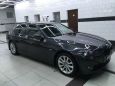  BMW 5-Series 2011 , 1060000 , 