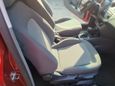  SEAT Ibiza 2012 , 700000 , 