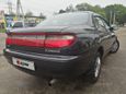  Toyota Carina 1995 , 109000 , 