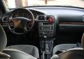  Peugeot 406 2004 , 250000 , 