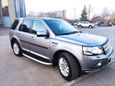 SUV   Land Rover Freelander 2014 , 1680000 , 