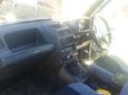 SUV   Suzuki Escudo 1992 , 160000 , 