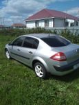  Renault Megane 2007 , 240000 , 