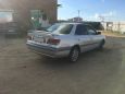  Toyota Carina 1997 , 100000 , 