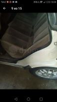  Toyota Camry Prominent 1992 , 110000 , 