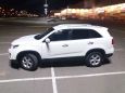 SUV   Kia Sorento 2014 , 1440000 , 