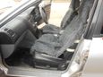  Mitsubishi Galant 2000 , 240000 , 