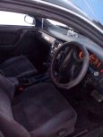  Toyota Corona 1994 , 150000 , 