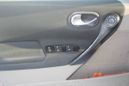  Renault Megane 2005 , 295000 , 