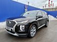 SUV   Hyundai Palisade 2019 , 2990000 , 