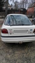  Ford Mondeo 1993 , 25000 , 