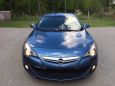  Opel Astra GTC 2013 , 600000 , 