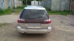  Subaru Legacy 1999 , 175000 , 