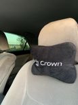  Toyota Crown 2008 , 1250000 , 