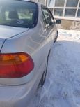  Honda Civic Ferio 2000 , 225000 , 