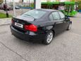  BMW 3-Series 2009 , 609000 , 