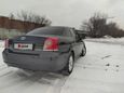  Toyota Avensis 2008 , 817000 , 