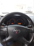  Toyota Avensis 2006 , 480000 , 