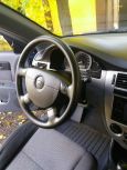  Chevrolet Lacetti 2008 , 300000 , 