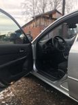  Mazda Mazda6 2006 , 430000 , 