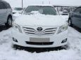  Toyota Camry 2011 , 800000 , 