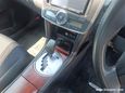  Toyota Allion 2009 , 802000 , 