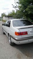  Toyota Corona Premio 1997 , 248000 , 