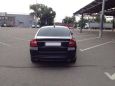  Volvo S80 2009 , 615000 , 