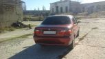  Fiat Albea 2009 , 200000 , 