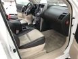 SUV   Toyota Land Cruiser Prado 2014 , 1895000 , 