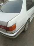  Toyota Corona Premio 1997 , 120000 , 