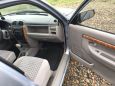  Mazda Demio 2002 , 195000 , 