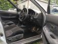  Toyota Sprinter Carib 1992 , 75000 , 