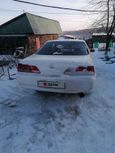  Toyota Cresta 1997 , 300000 , 