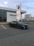  BMW 7-Series 2005 , 1000000 , 