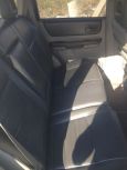 SUV   Nissan X-Trail 2002 , 410000 , 